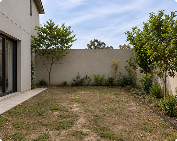 about-before-image