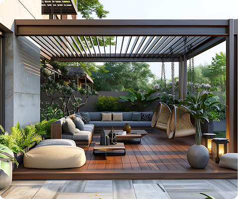 gallery grid image